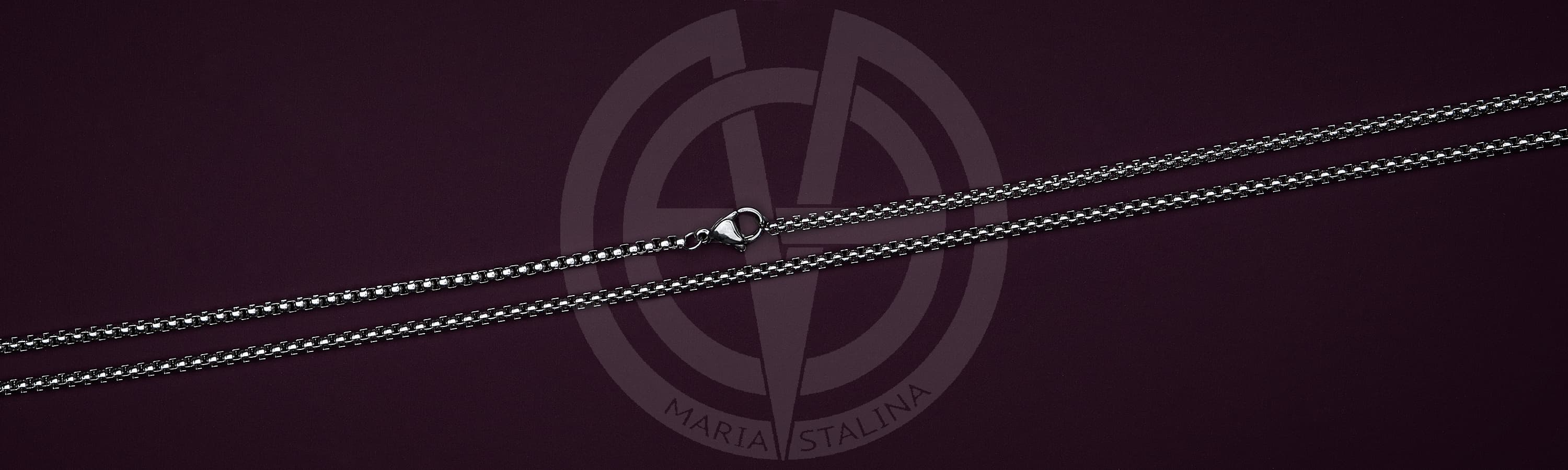 Rike Knife нож Cicada_6