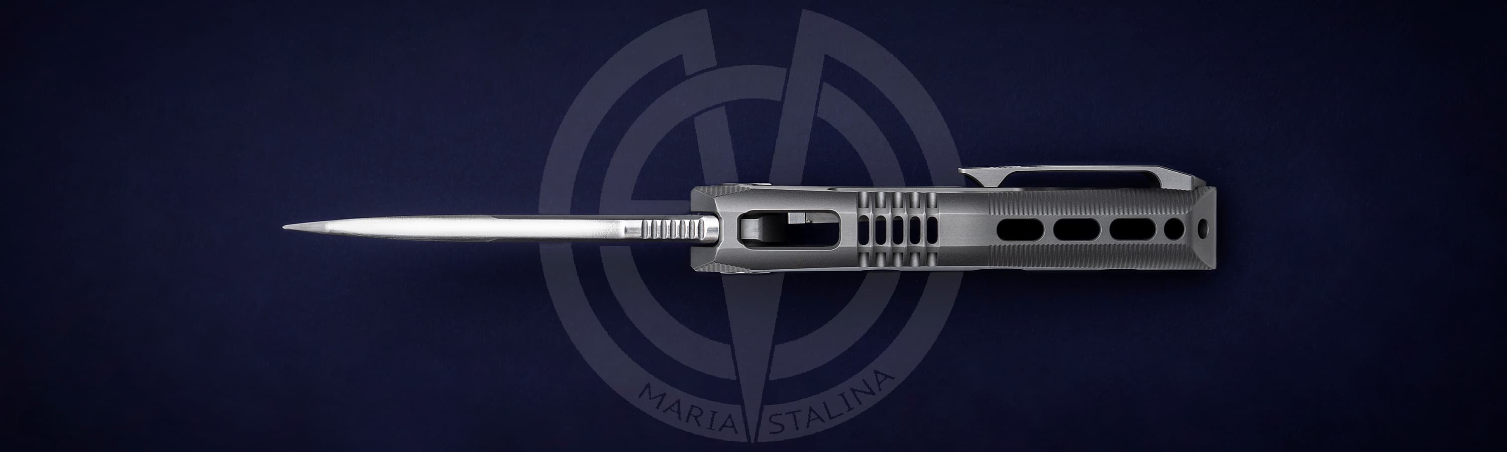 Rike Knife Thor4s plain_3