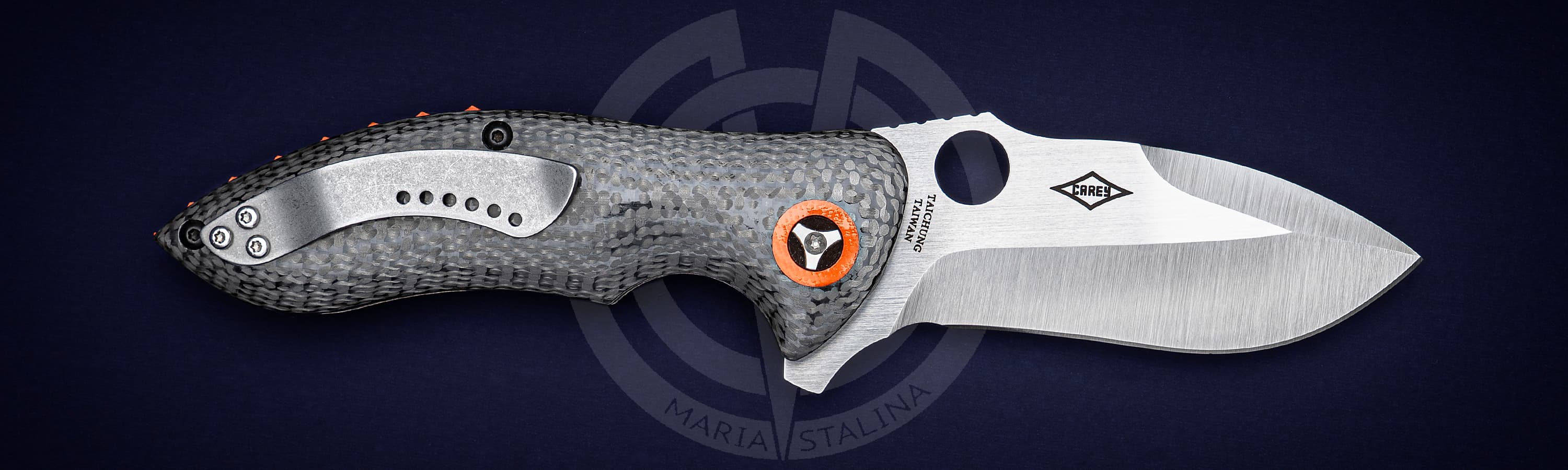 Spyderco Rubicon_1