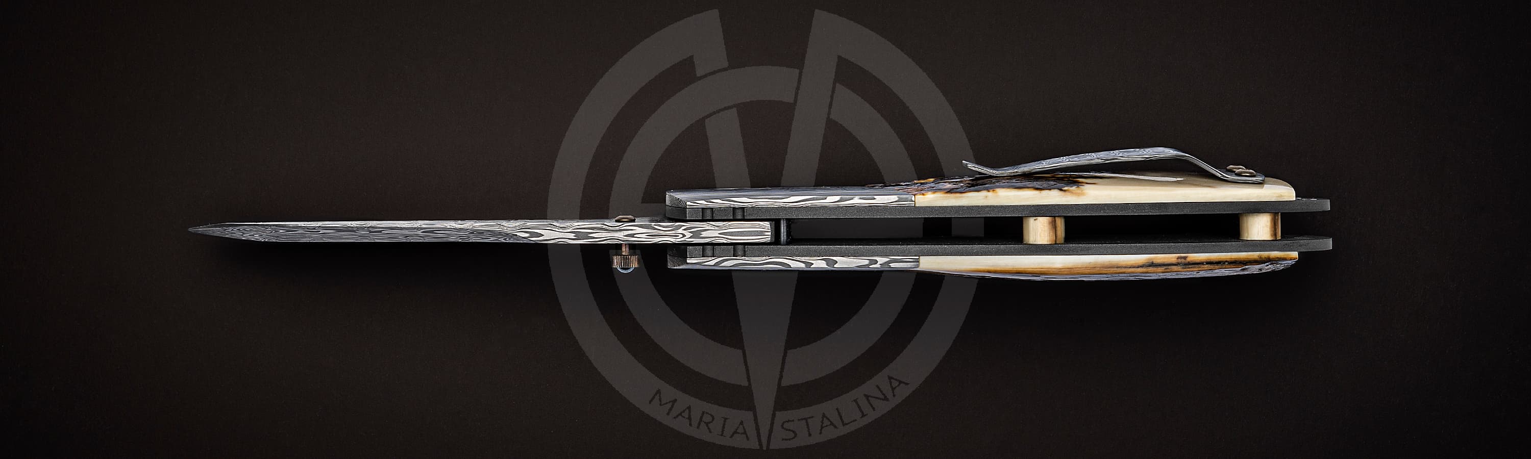 Greg Lightfoot нож_3