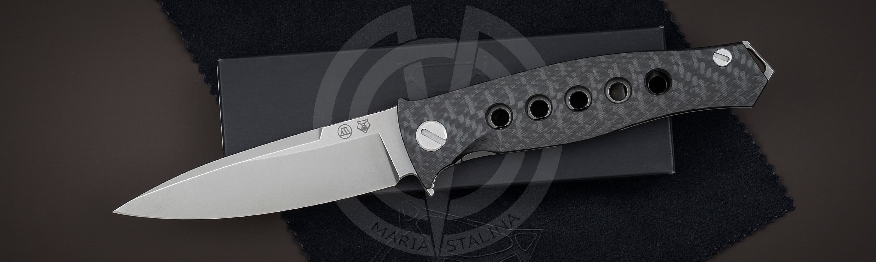 SBW Russian Dr. Death CF_6