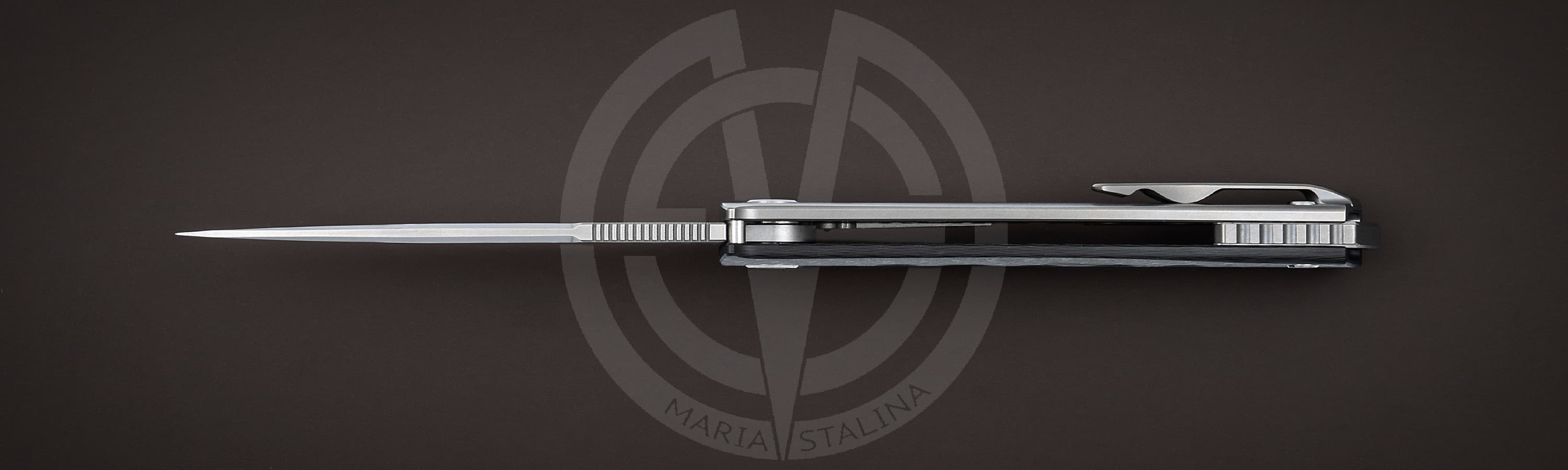 SBW Russian Dr. Death CF_3