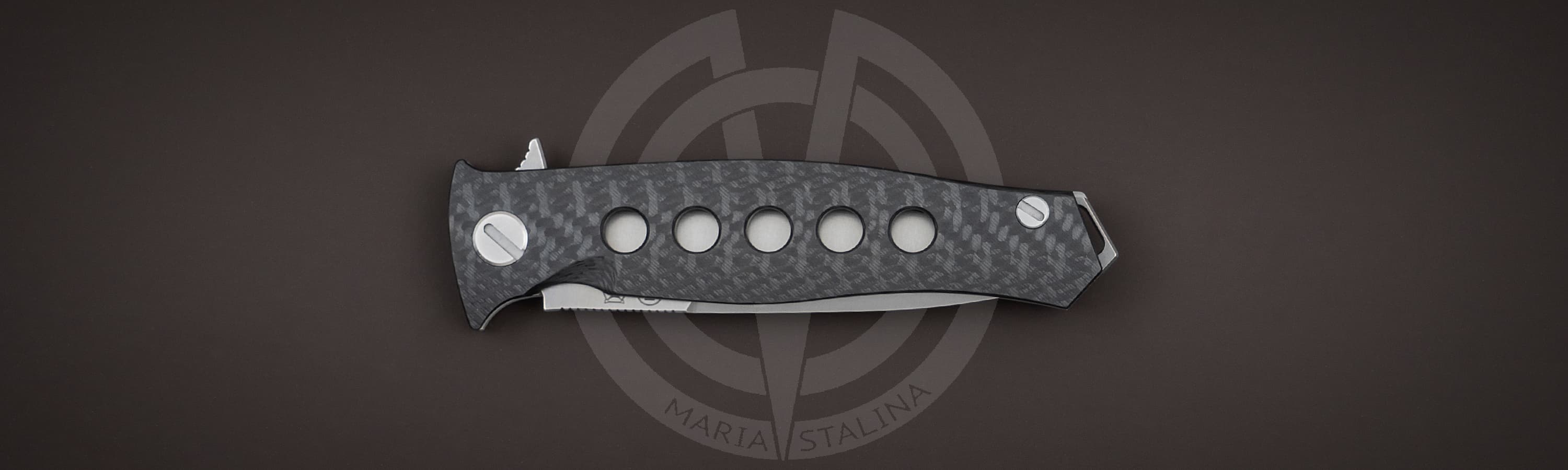 SBW Russian Dr. Death CF_4