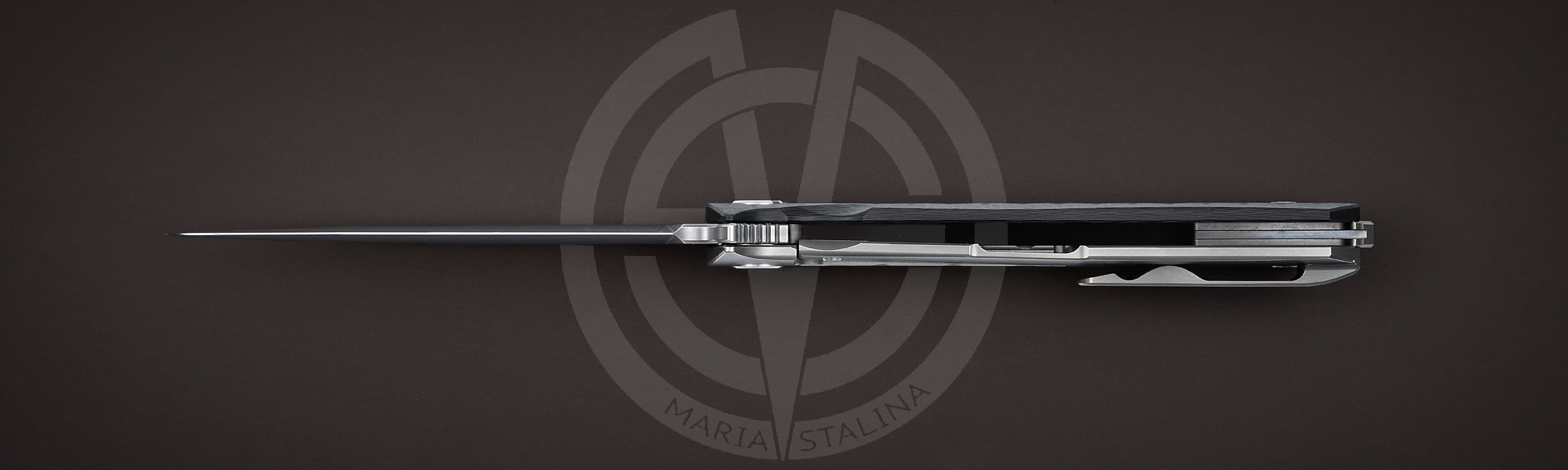 SBW Russian Dr. Death CF_2