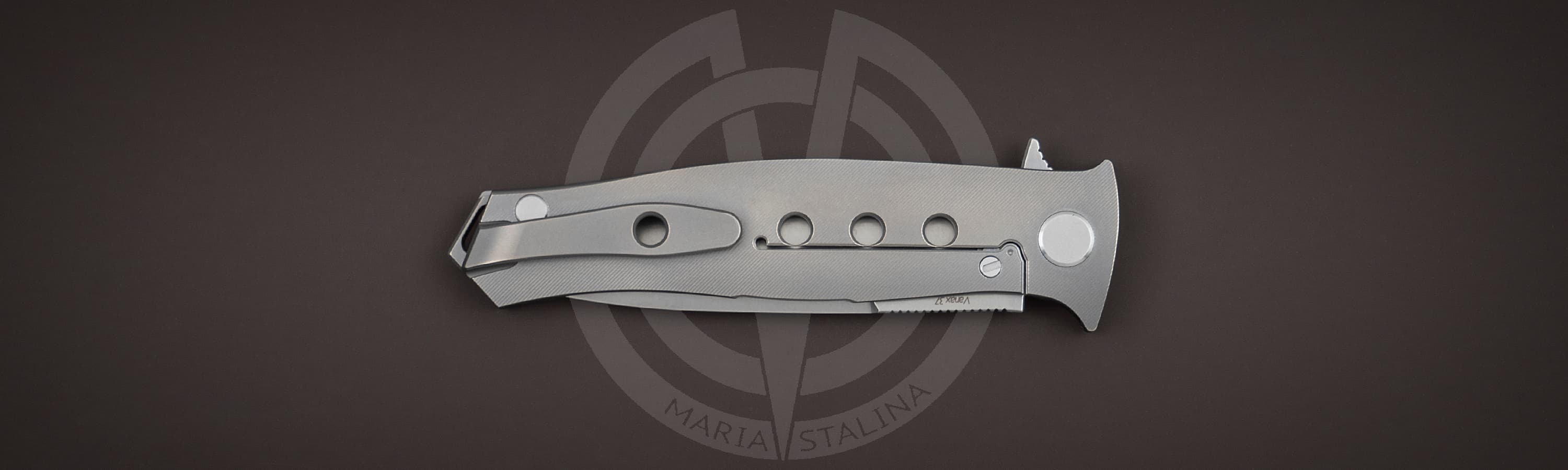 SBW Russian Dr. Death CF_5