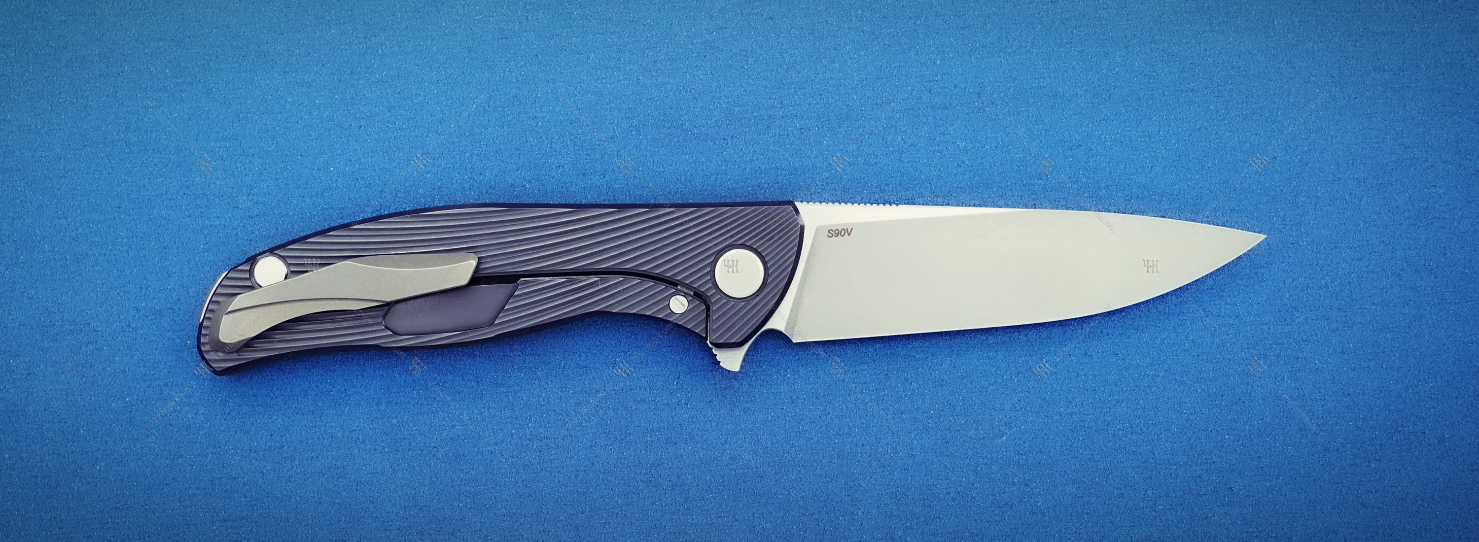 МБШ Хати-3CD_1