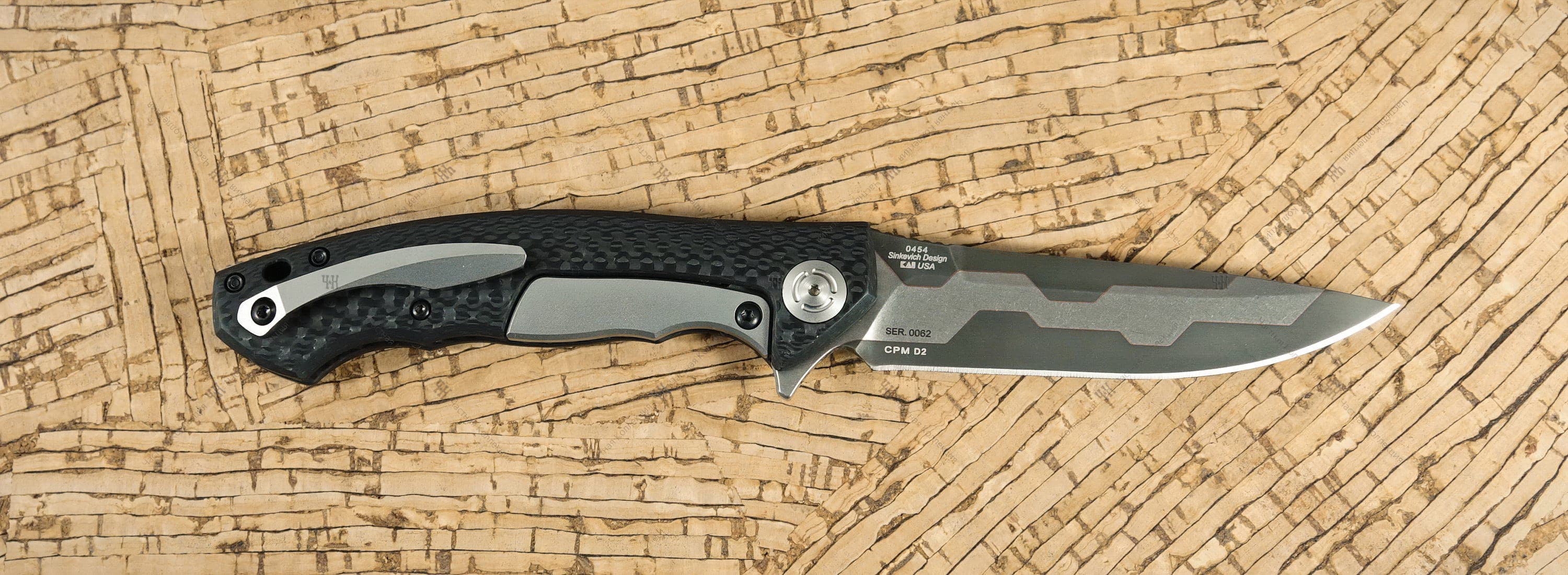 ZT нож 0454_1