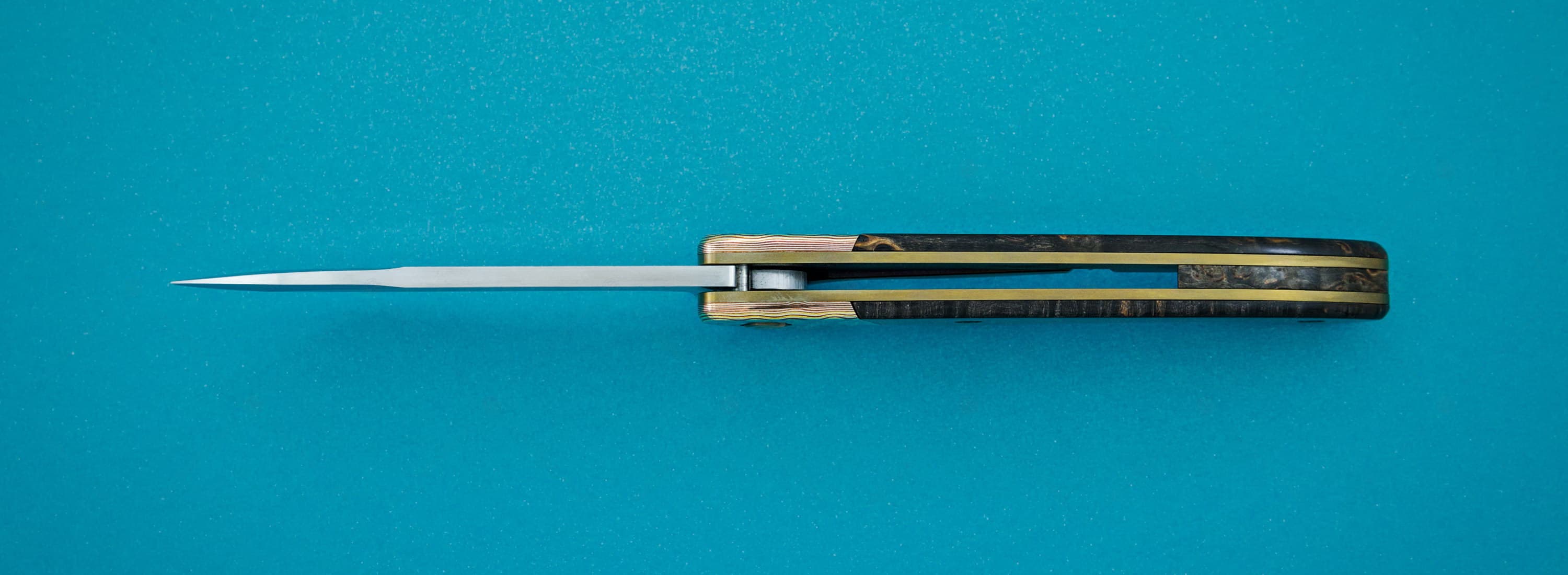 Gichkin Igor Michailovich "Fifth Pocket"_3