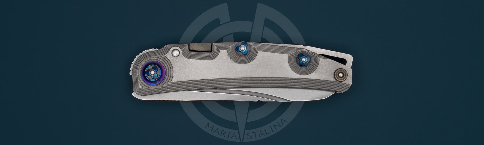 The Knife #9 SiL Manufactory _4