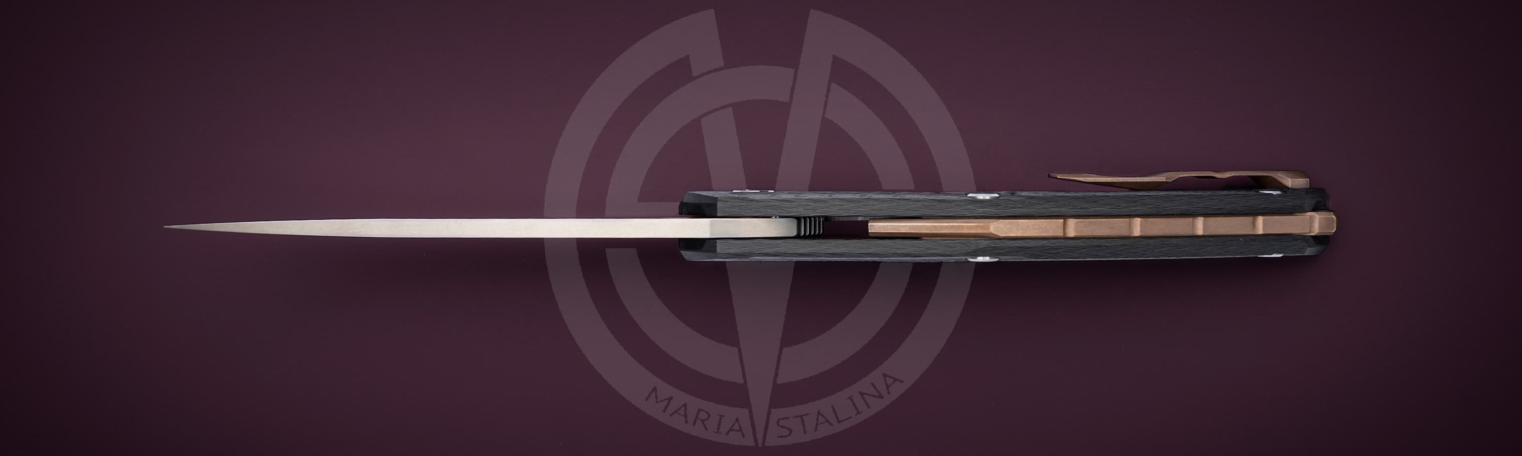 МБШ 111 Bronze CD_3