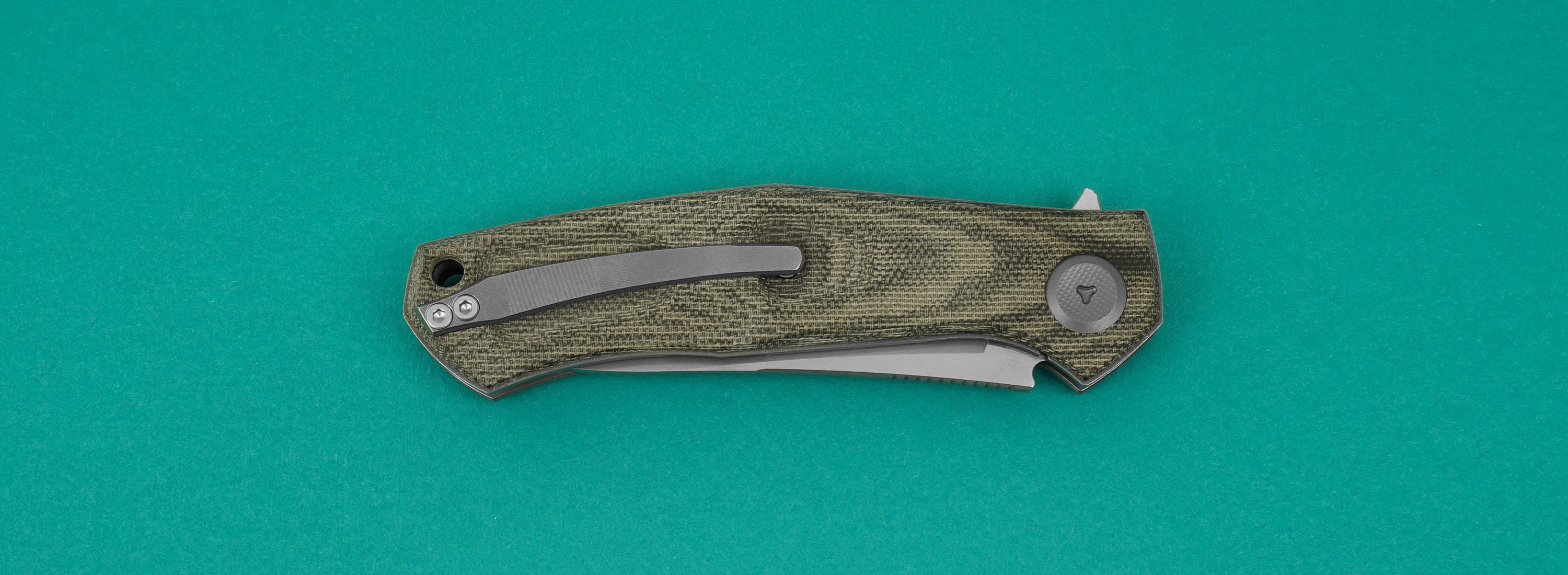 МБШ нож TNK CannaBis_5