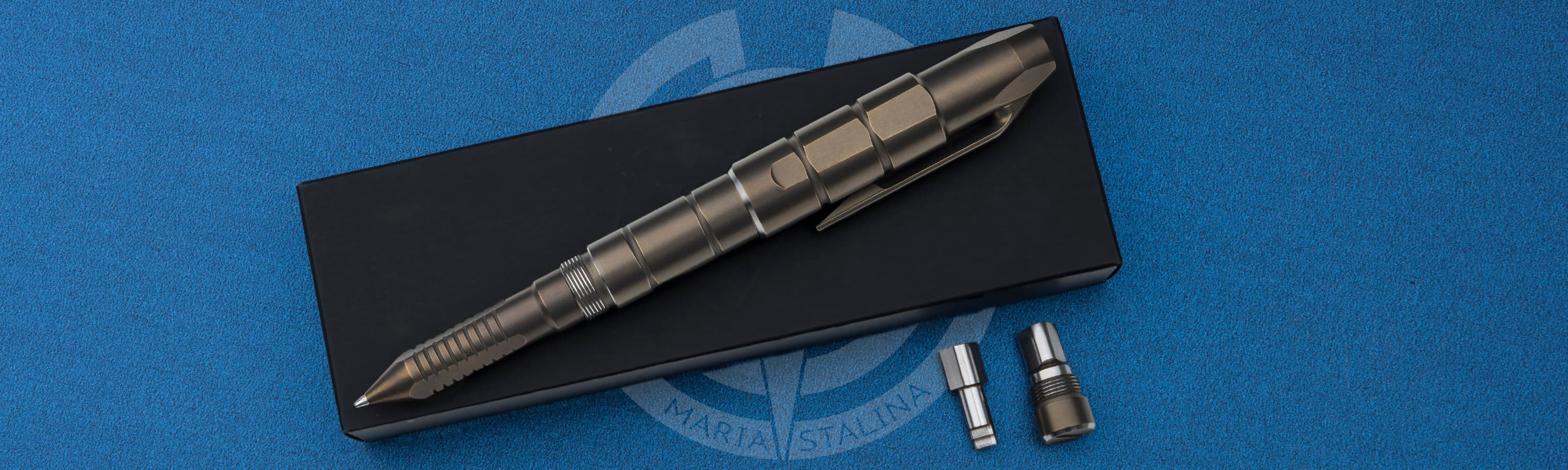 МБШ Ручка-отвертка_3