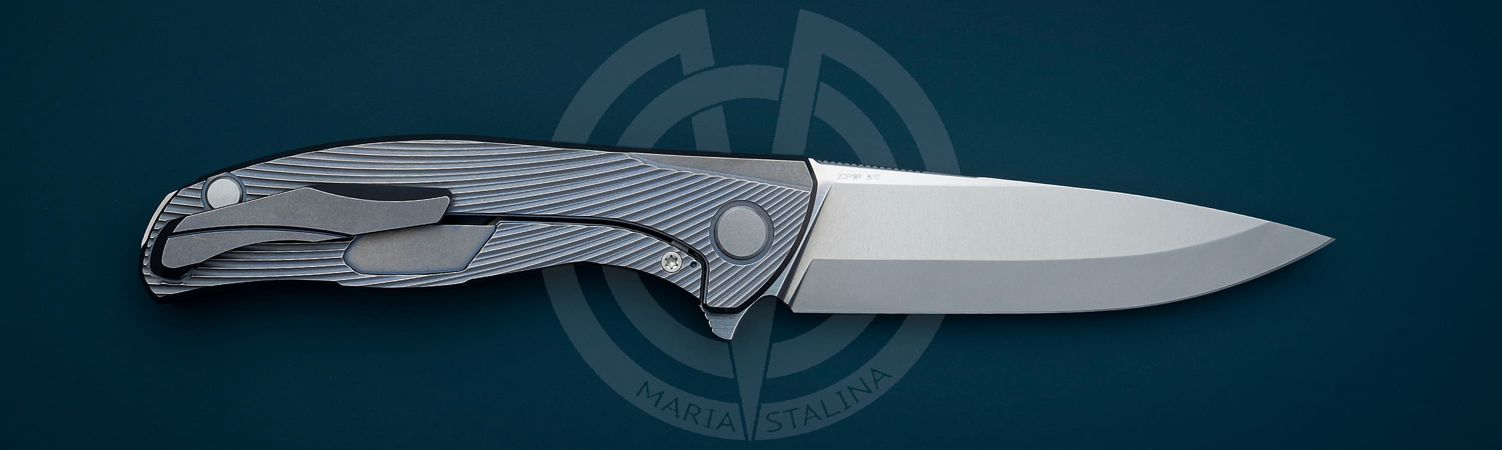 Sergey Shirogorov Icebreaker_1