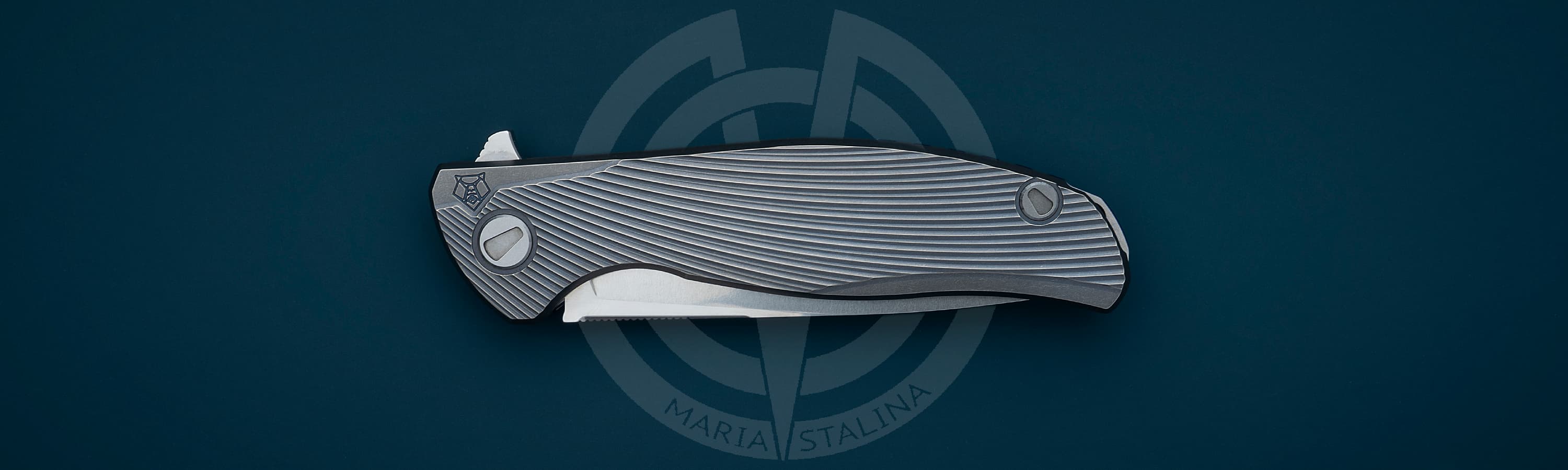 Sergey Shirogorov Icebreaker_4