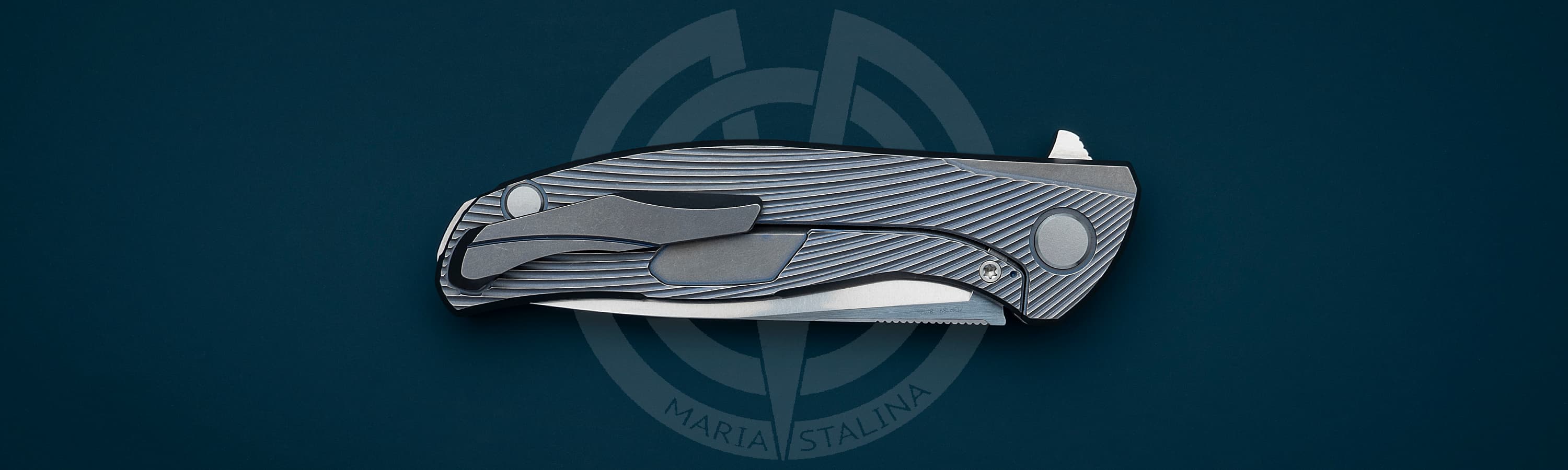 Sergey Shirogorov Icebreaker_5