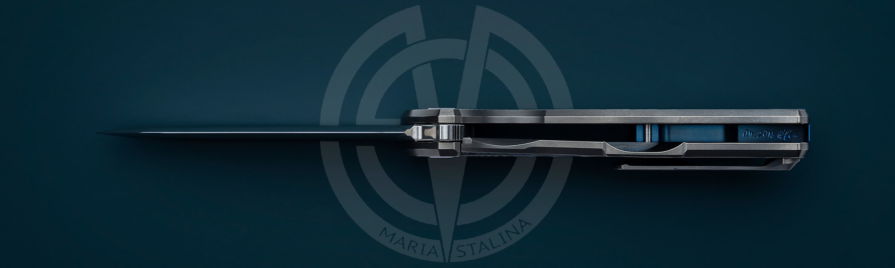 Sergey Shirogorov Icebreaker_2