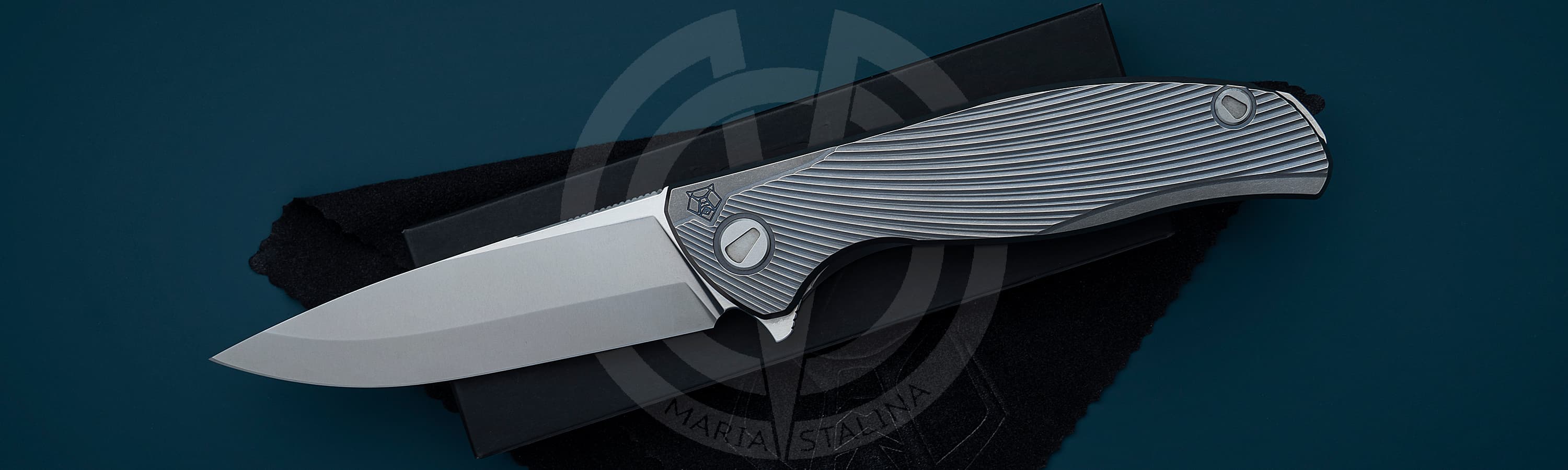 Sergey Shirogorov Icebreaker_6