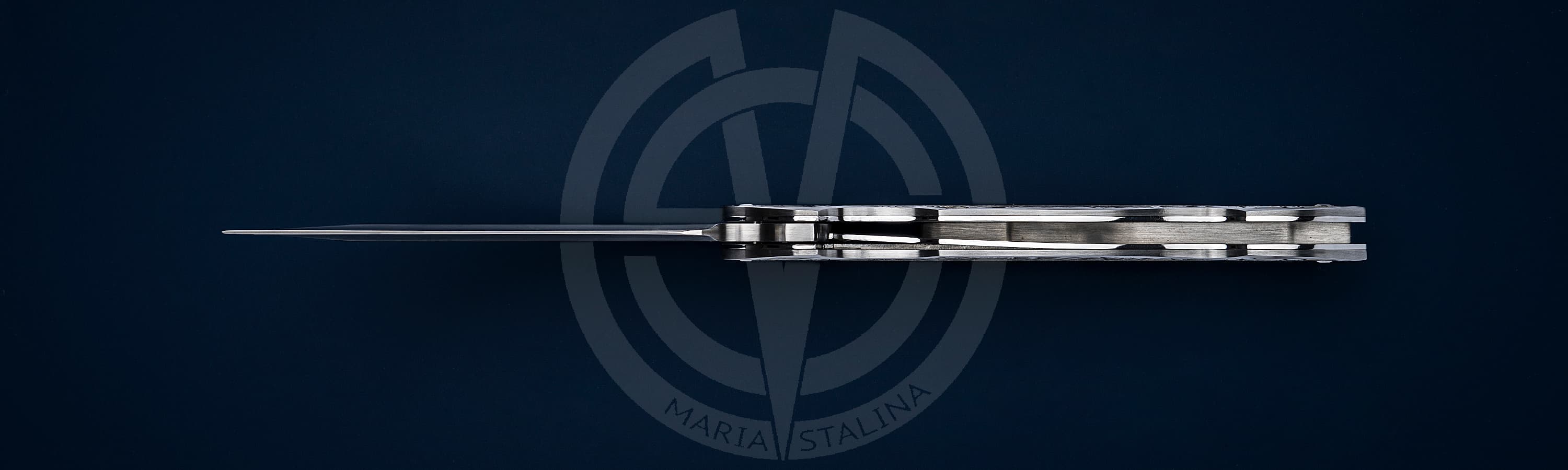 Sergio Consoli Wild Vikings_2