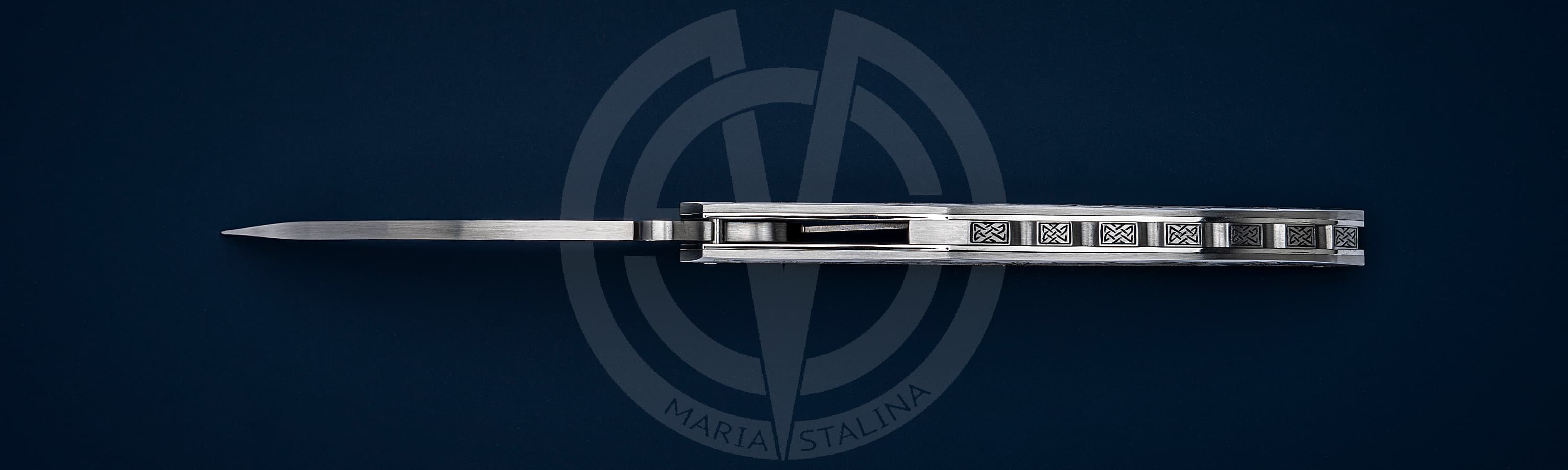 Sergio Consoli Wild Vikings_3