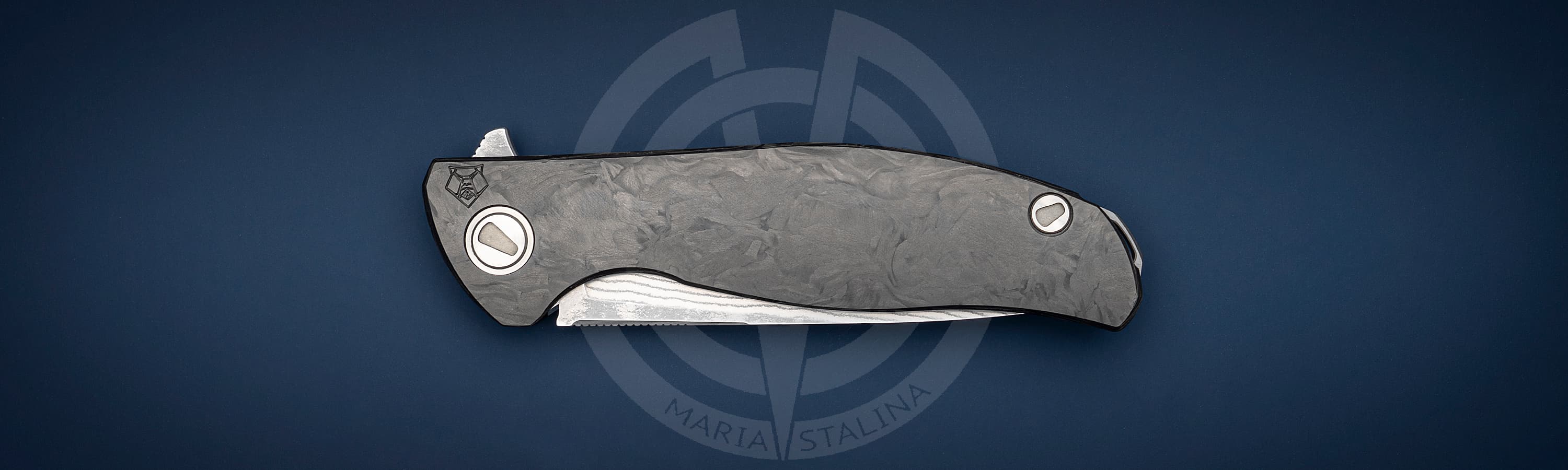 Sergey Shirogorov Baikal_4