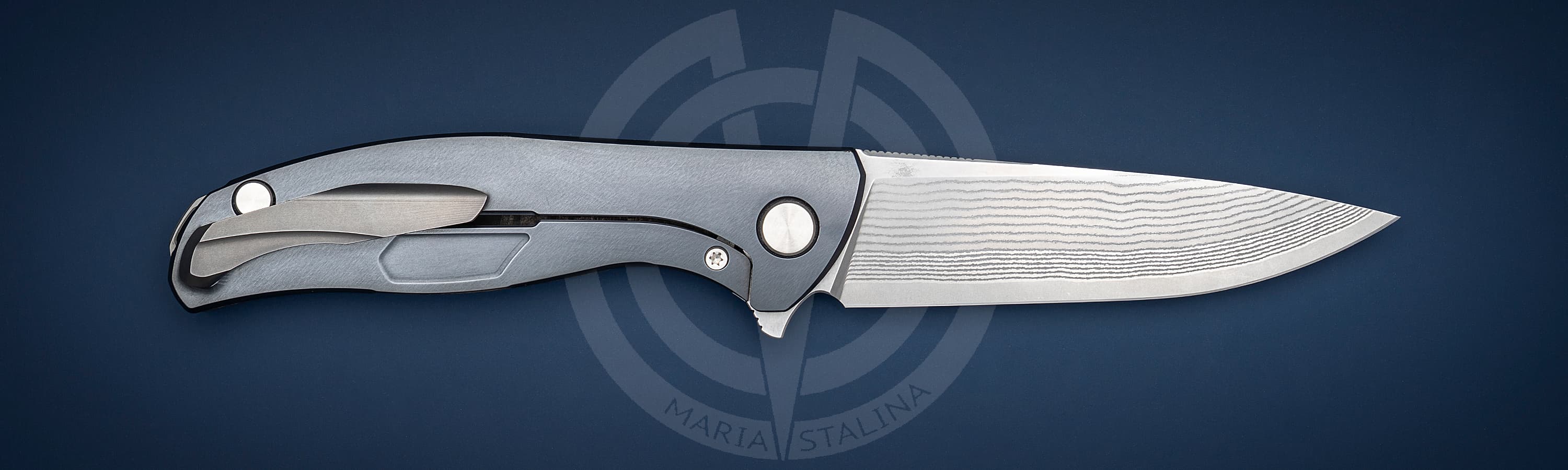 Sergey Shirogorov Baikal_1