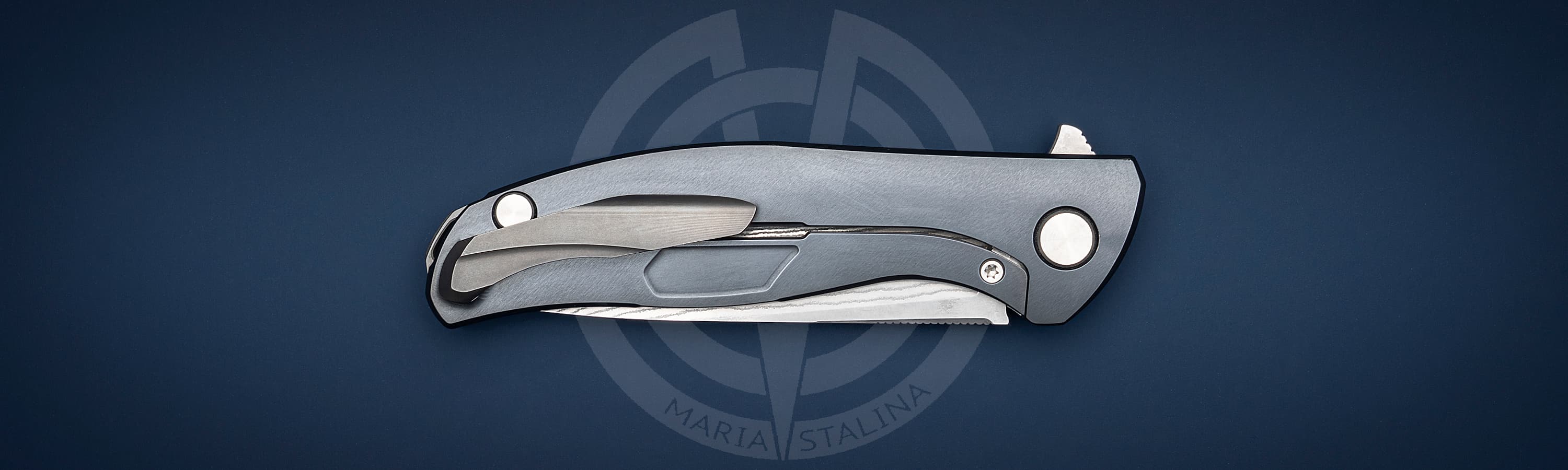 Sergey Shirogorov Baikal_5