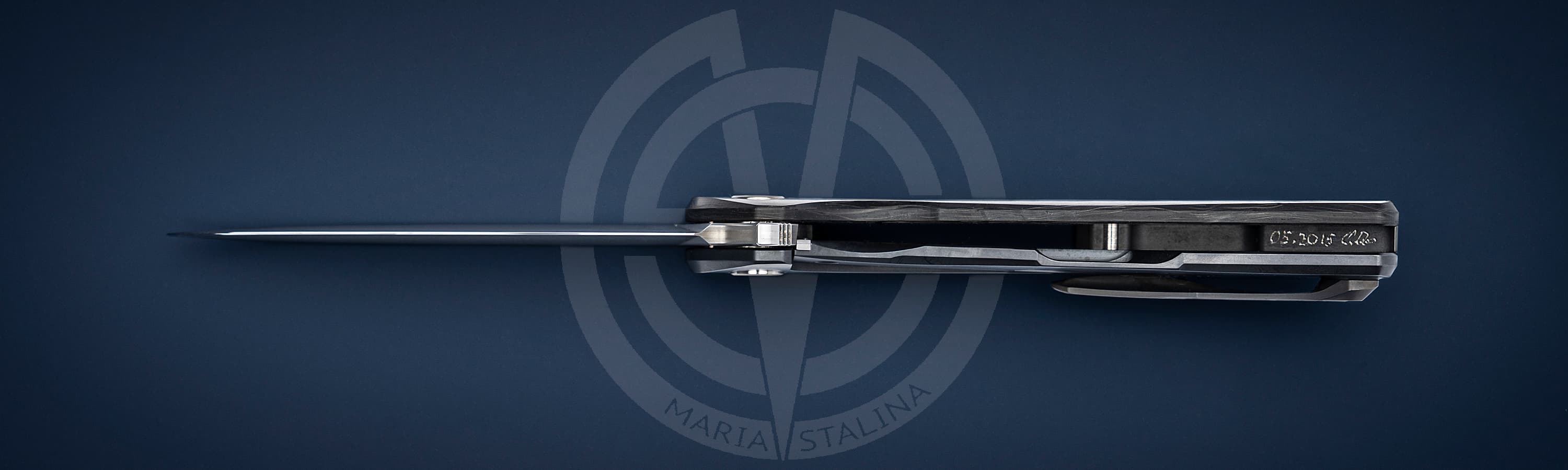 Sergey Shirogorov Baikal_2