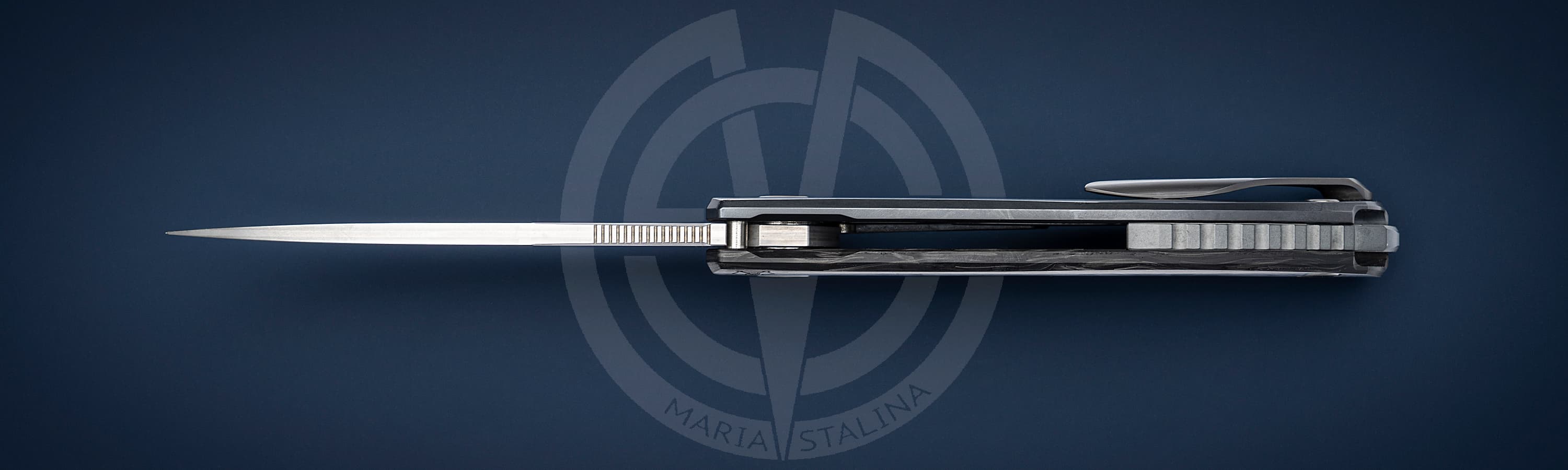 Sergey Shirogorov Baikal_3