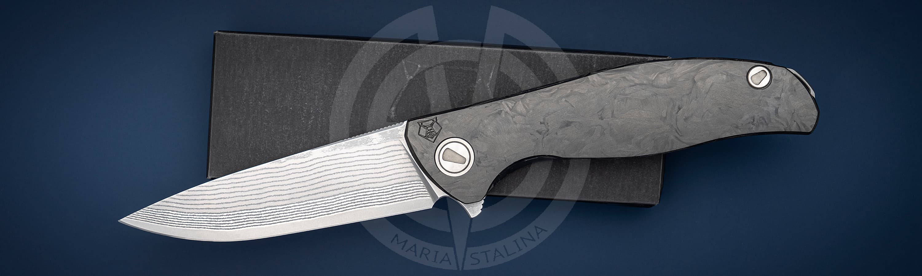 Sergey Shirogorov Baikal_6