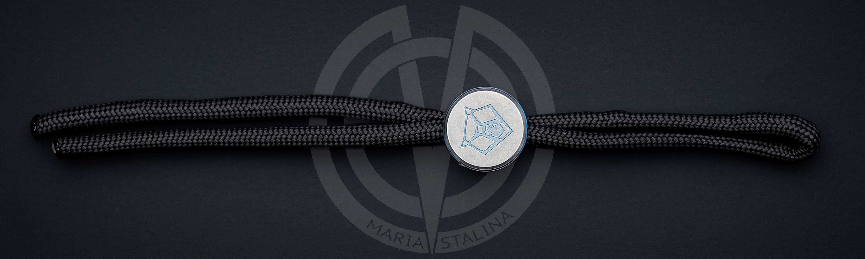 SBW Lanyard bead 5555_1