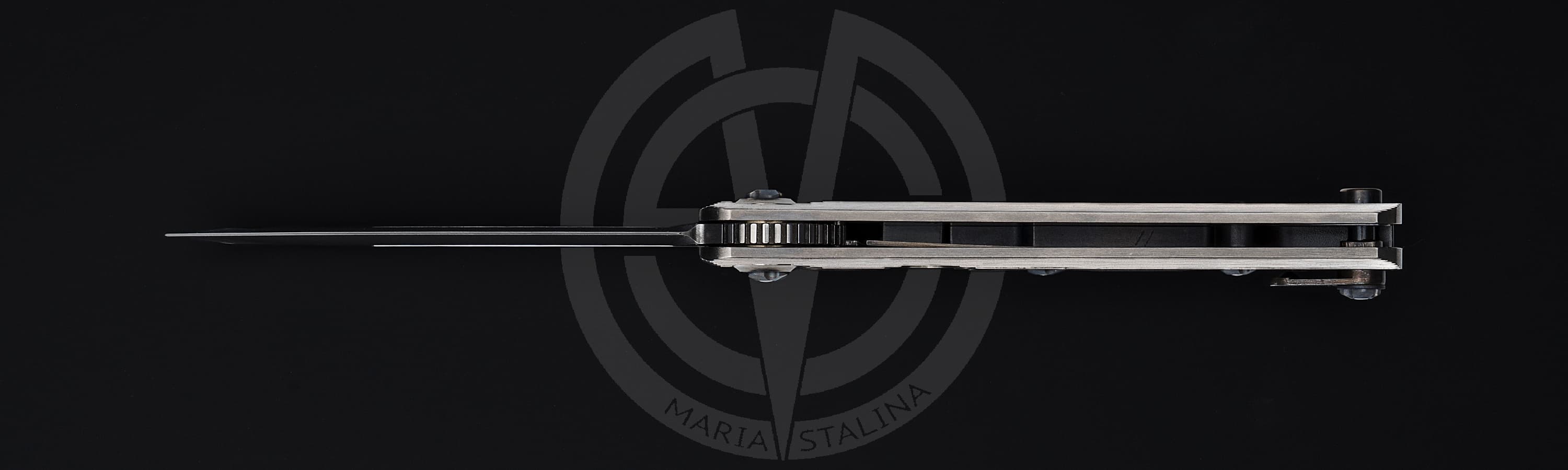 Нож №4 Мануфактура СиЛ_2