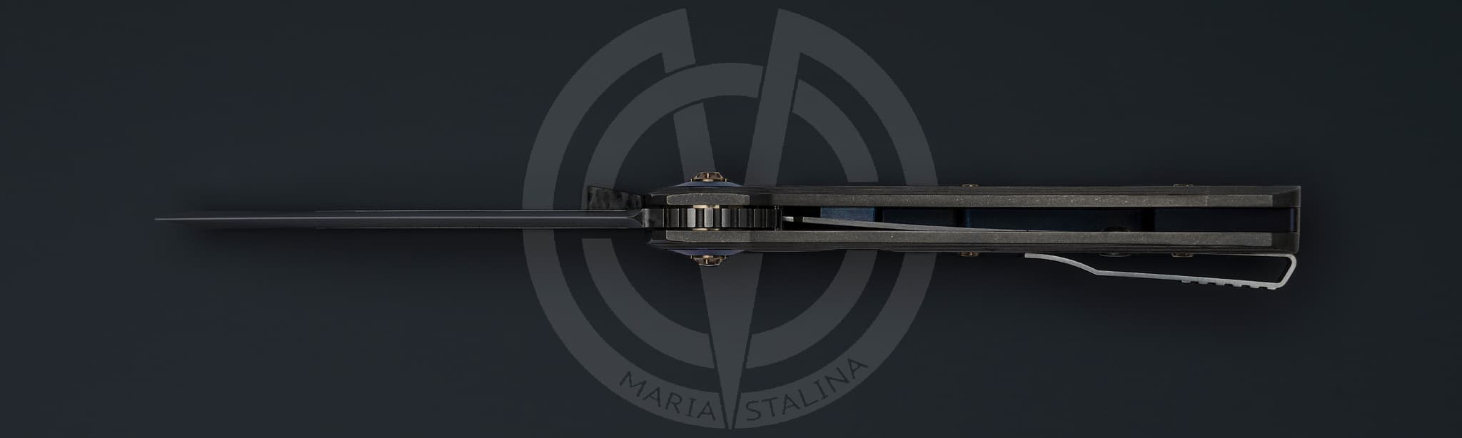 The Knife Proto  SiL Manufactory _2