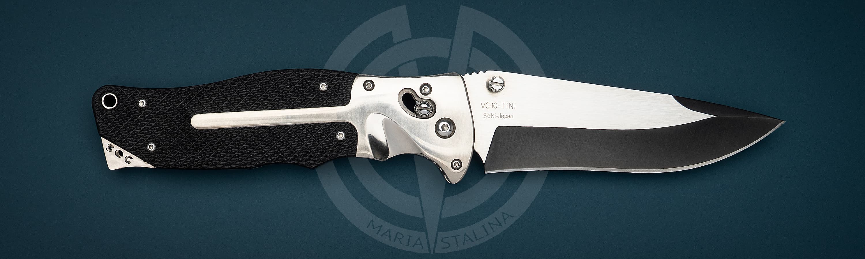 SOG Knives Fatcat_1