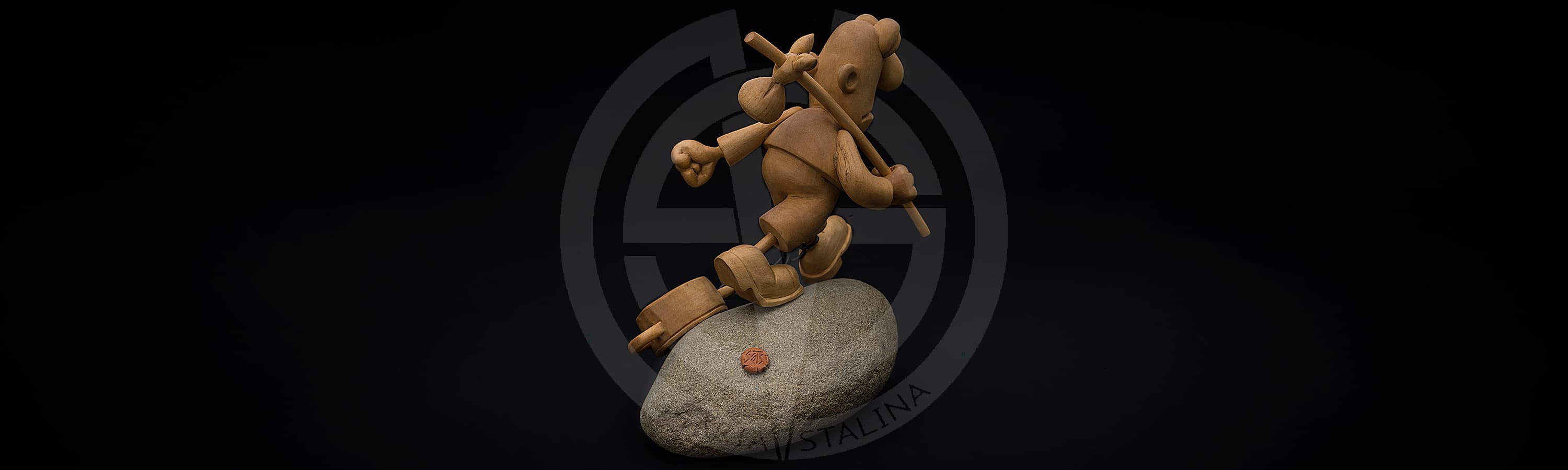 Гастарбайтер_3