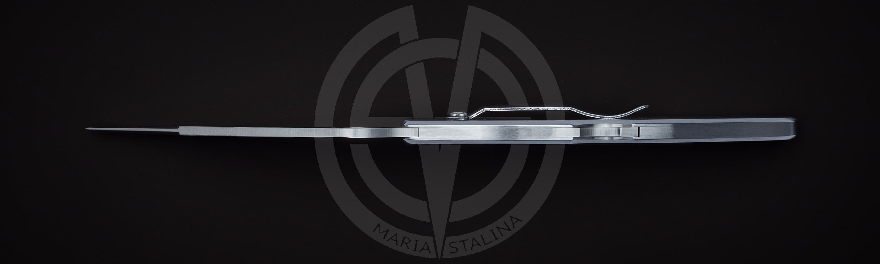 Spyderco нож C07P Police 004V_3