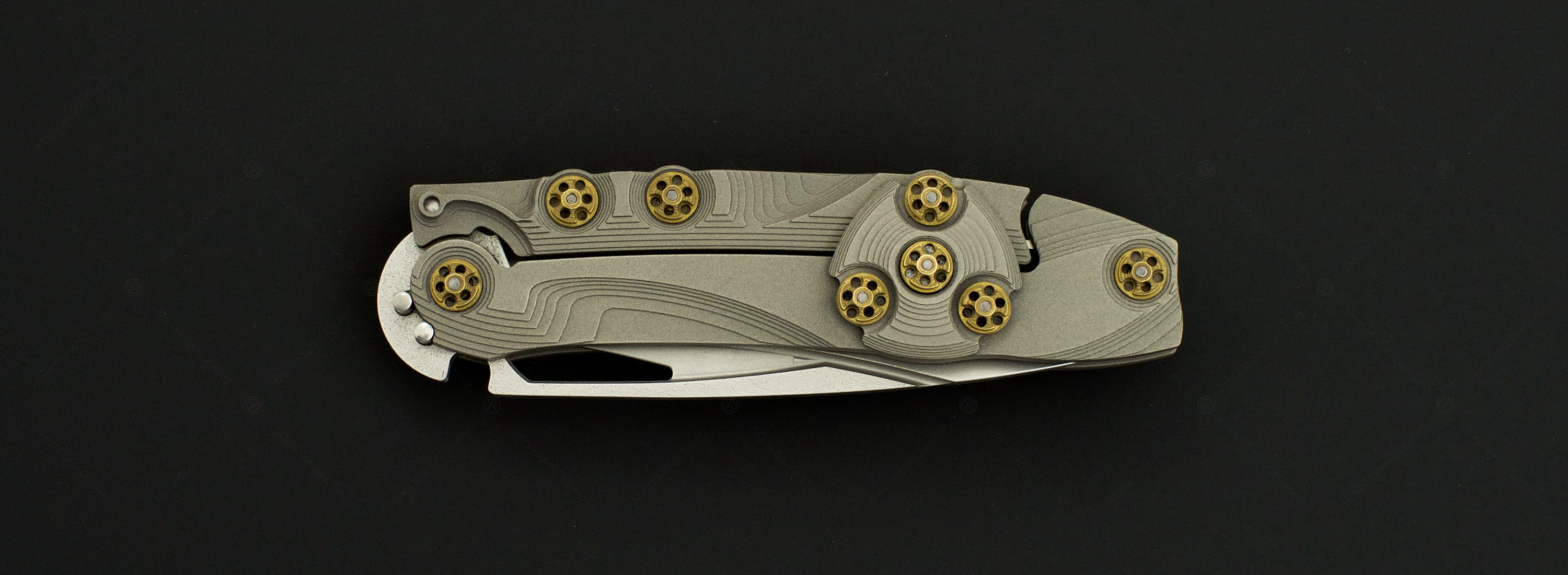 Nikolai Lomachenkov Knives Technopatolog_4