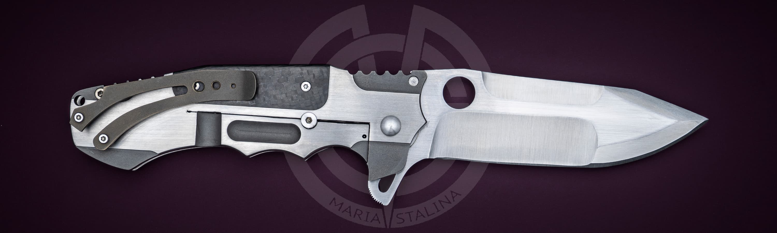 Andre De Villiers нож Multi Grind Power_1