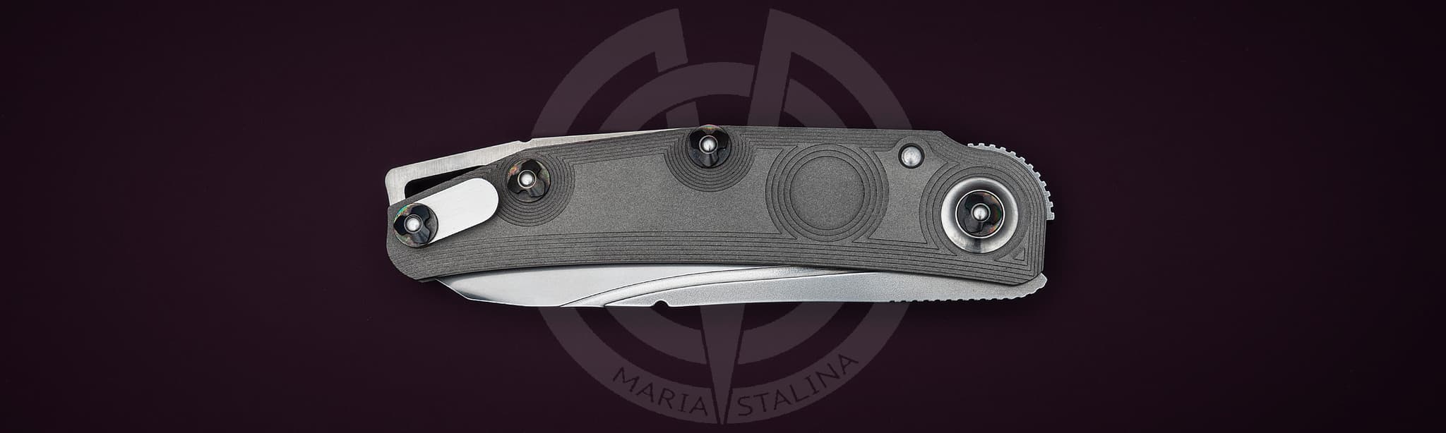 The Knife #8 SiL Manufactory_5