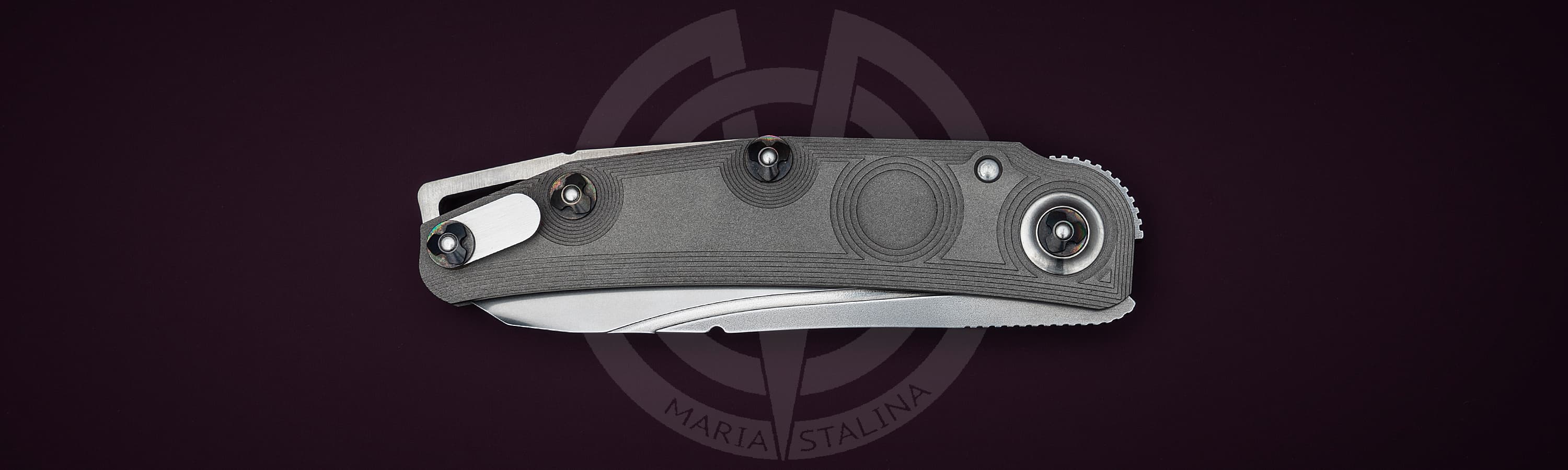 Нож №8 Мануфактура СиЛ_5