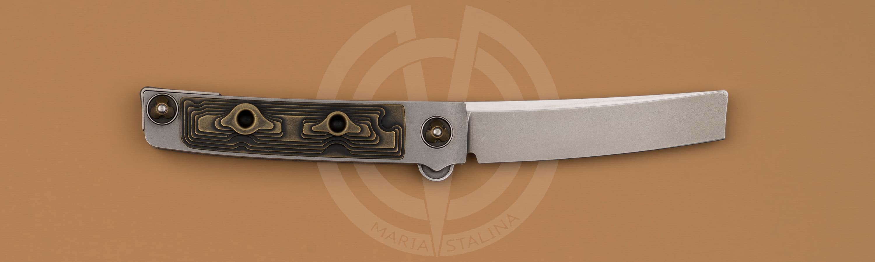 Мини Барбер Мануфактура СиЛ_1