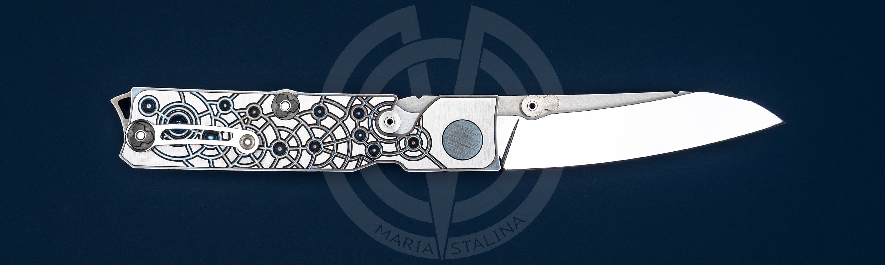 Аргус Мануфактура СиЛ_1