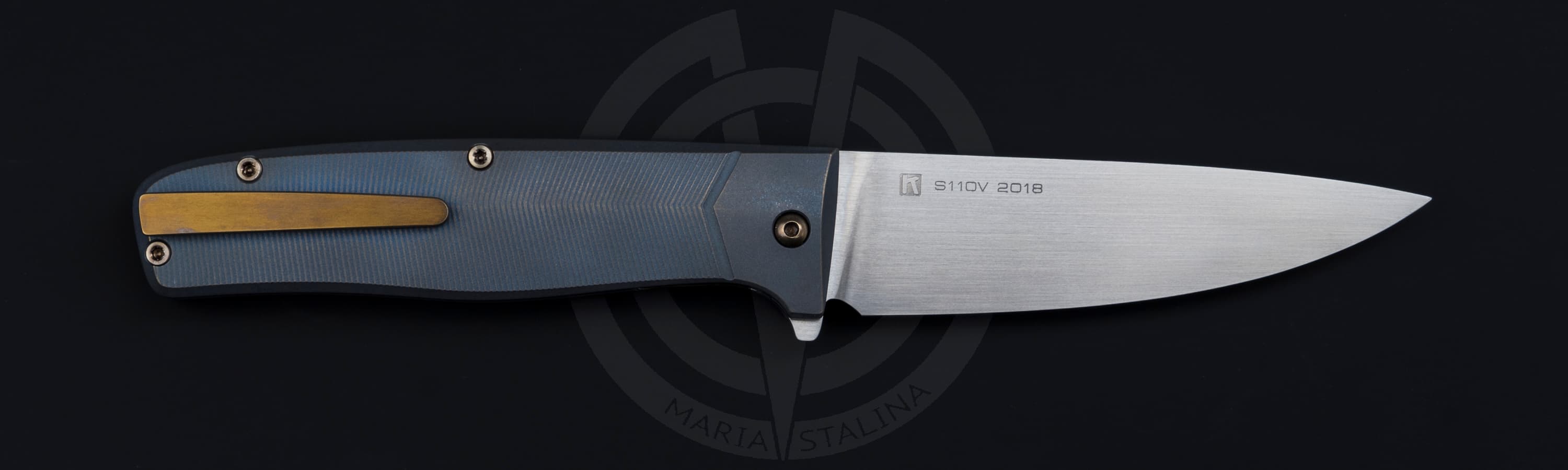 Алексей Кукин Trabant mini-TF Blue_1