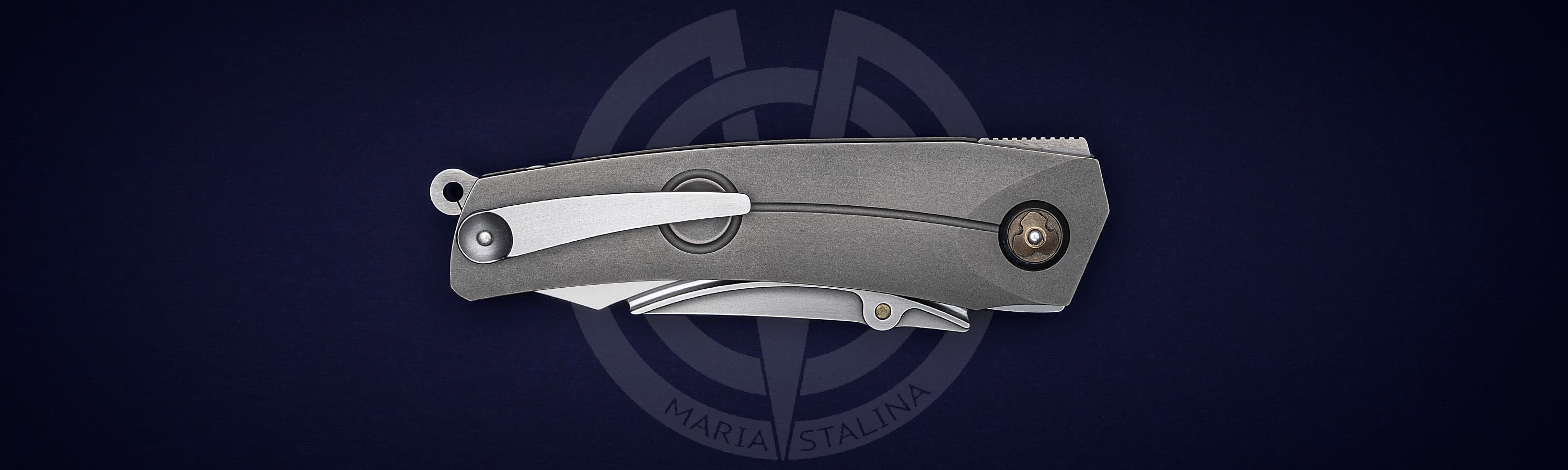 The knife Rhino XL Proto-1 SiL Manufactory_5