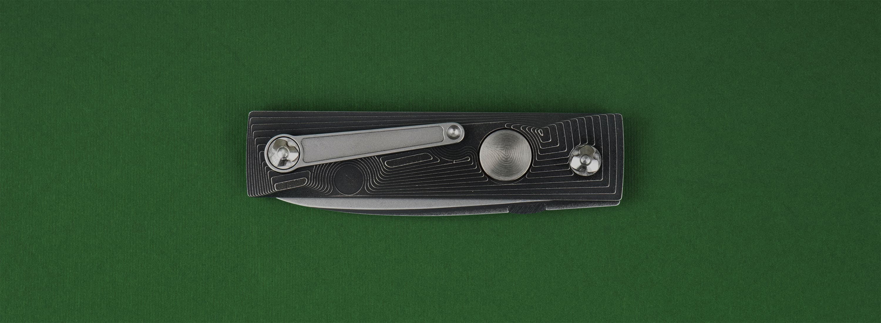 Нож Дюна Black Мануфактура СиЛ_5