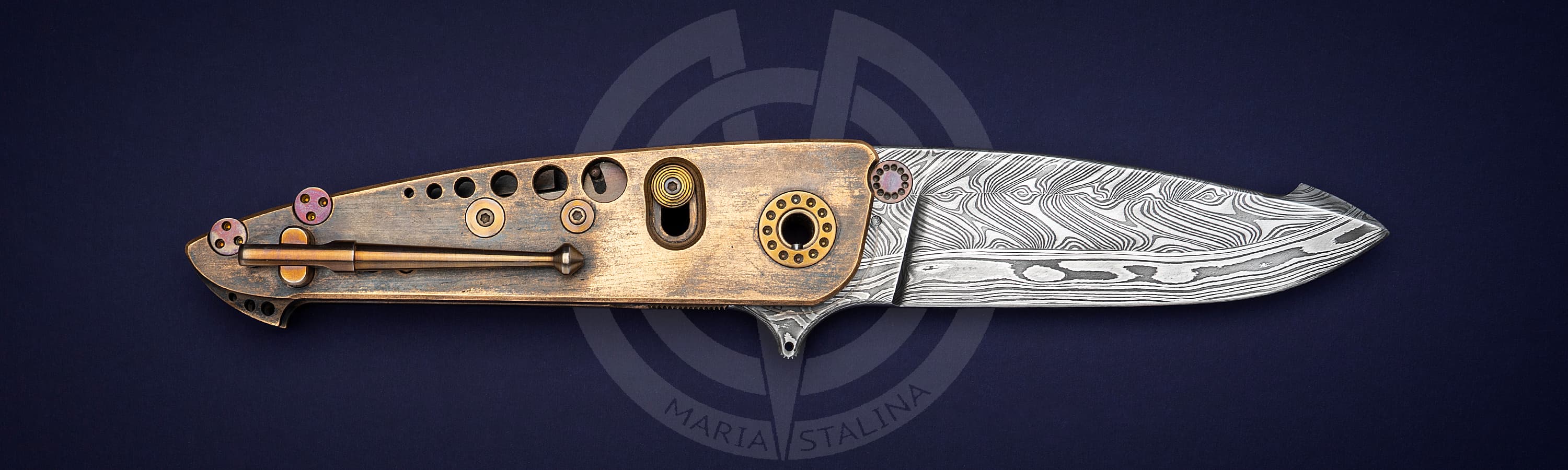 Steigerwald Knives Assist-Br Prototype_1