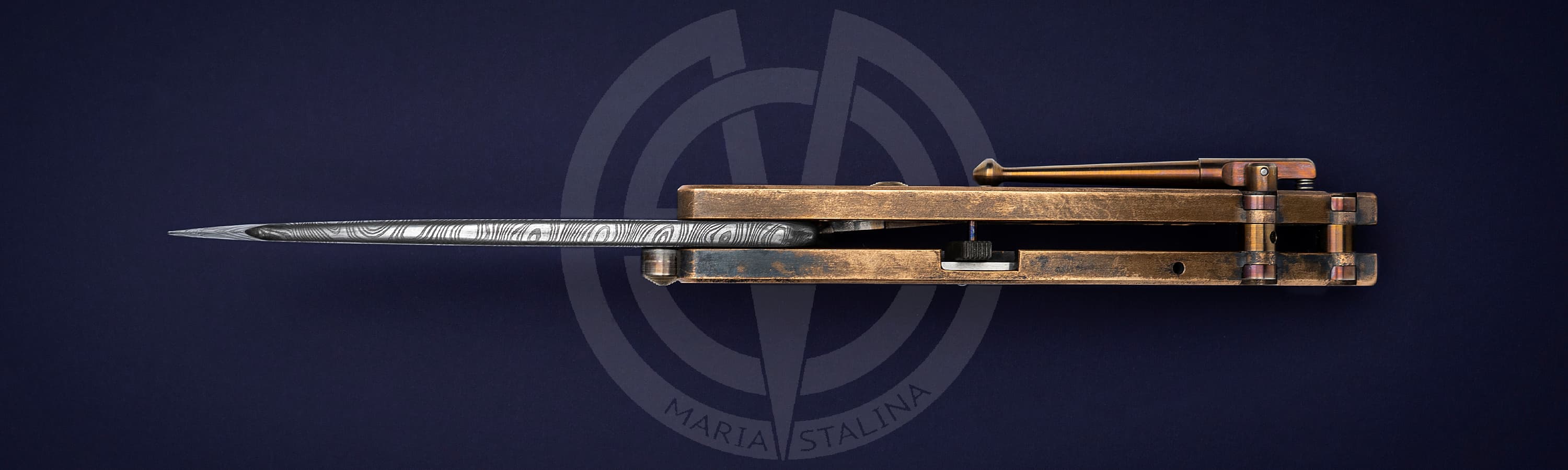 Steigerwald Knives Assist-Br Prototype_3