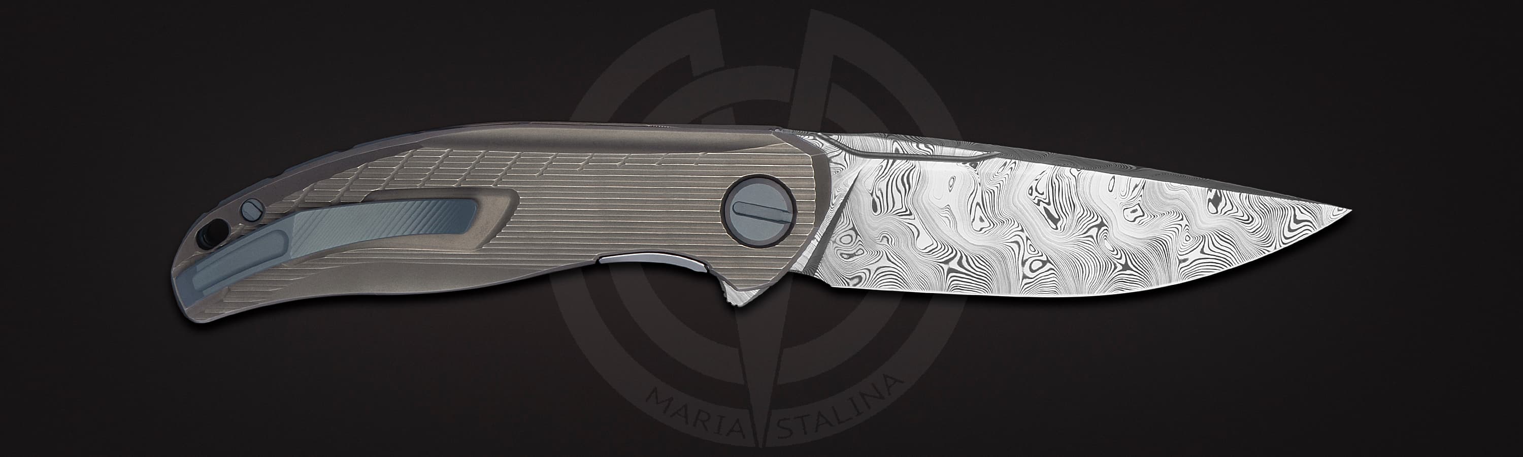МБШ нож Stellar SR_1
