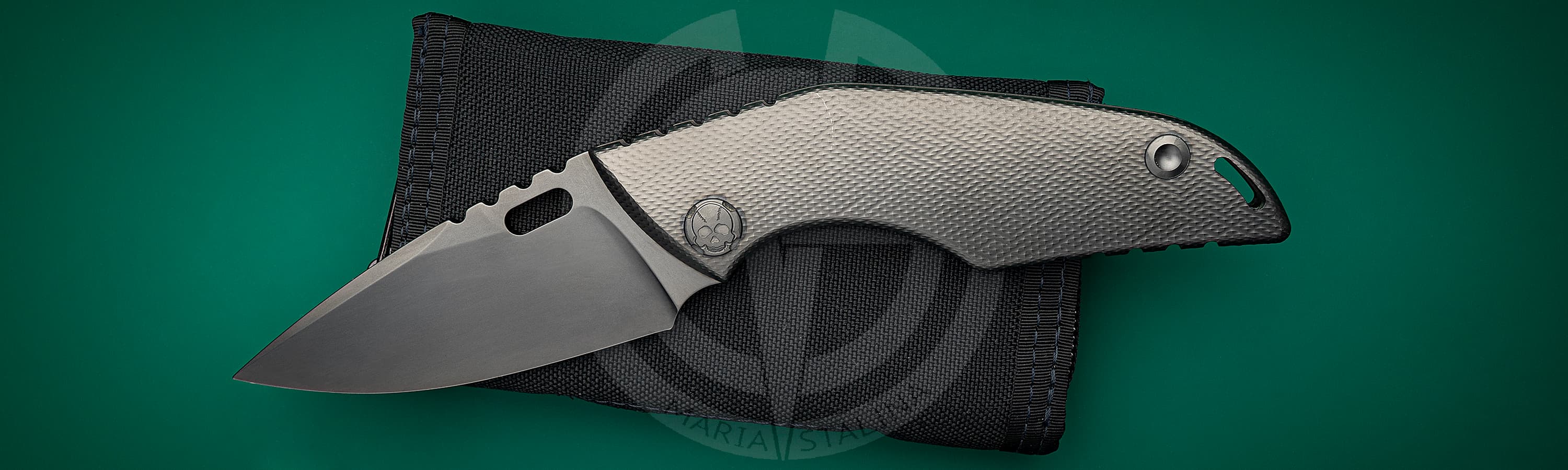 Strider Mick нож SJ Sky Juice_6