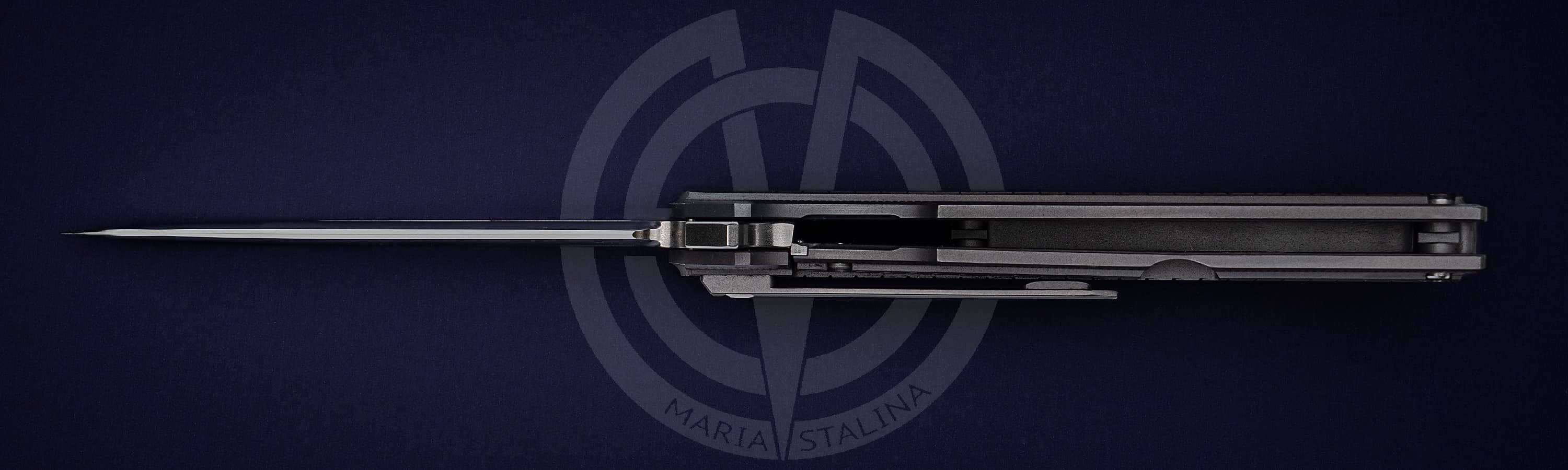 Justus Knives Tacticals_2