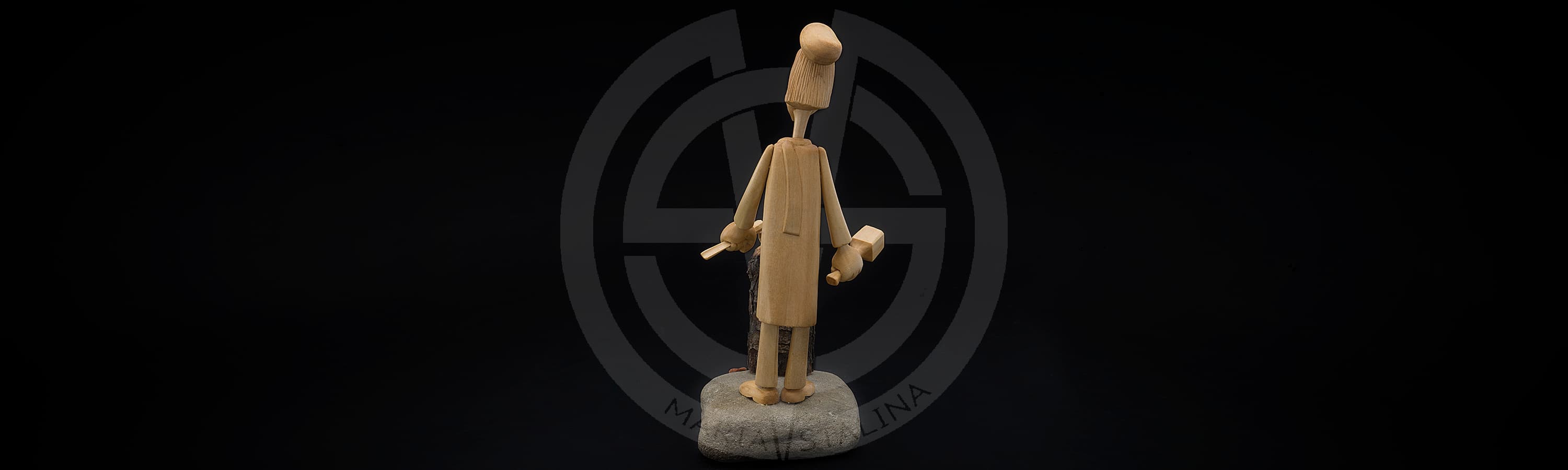 Bread of the Artist_4